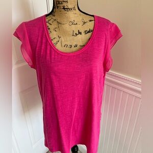 Style & Company Top